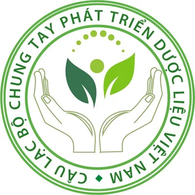 WORKSHOP “TRẢI NGHIỆM TỰ LÀM TINH DẦU KHUẾCH TÁN”